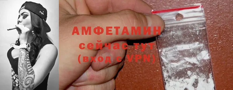 Amphetamine Premium Моздок